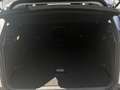 Peugeot 3008 1.2 PureTech Blue Lease Premium Grijs - thumbnail 22