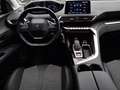 Peugeot 3008 1.2 PureTech Blue Lease Premium Grijs - thumbnail 10