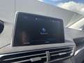 Peugeot 3008 1.2 PureTech Blue Lease Premium Grijs - thumbnail 13