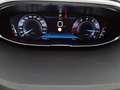 Peugeot 3008 1.2 PureTech Blue Lease Premium Grijs - thumbnail 11