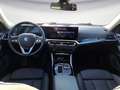 BMW i4 eDrive40 Navi Bluetooth PDC MP3 Schn. HeadUp Schwarz - thumbnail 11