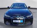 BMW i4 eDrive40 Navi Bluetooth PDC MP3 Schn. HeadUp Schwarz - thumbnail 7
