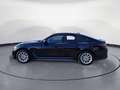 BMW i4 eDrive40 Navi Bluetooth PDC MP3 Schn. HeadUp Schwarz - thumbnail 4