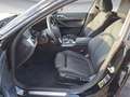 BMW i4 eDrive40 Navi Bluetooth PDC MP3 Schn. HeadUp Schwarz - thumbnail 8