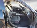 BMW i4 eDrive40 Navi Bluetooth PDC MP3 Schn. HeadUp Schwarz - thumbnail 9