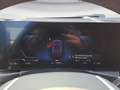 BMW i4 eDrive40 Navi Bluetooth PDC MP3 Schn. HeadUp Schwarz - thumbnail 10