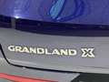 Opel Grandland X 1.6CDTi S&S Business 120 Burdeos - thumbnail 16