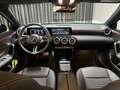 Mercedes-Benz A 200 Progressive Night AHK/MuBeam/Kamera/Totwin Zwart - thumbnail 5