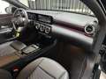 Mercedes-Benz A 200 Progressive Night AHK/MuBeam/Kamera/Totwin Zwart - thumbnail 8