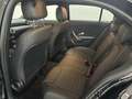 Mercedes-Benz A 200 Progressive Night AHK/MuBeam/Kamera/Totwin Zwart - thumbnail 10