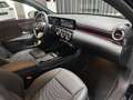 Mercedes-Benz A 200 Progressive Night AHK/MuBeam/Kamera/Totwin Zwart - thumbnail 7