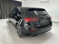 Mercedes-Benz A 200 Progressive Night AHK/MuBeam/Kamera/Totwin Zwart - thumbnail 2