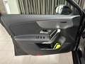 Mercedes-Benz A 200 Progressive Night AHK/MuBeam/Kamera/Totwin Zwart - thumbnail 9