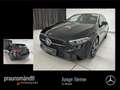 Mercedes-Benz A 200 Progressive Night AHK/MuBeam/Kamera/Totwin Zwart - thumbnail 1