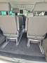 Volkswagen T6 Multivan Multivan Kurz Trendline Blanc - thumbnail 10