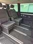 Volkswagen T6 Multivan Multivan Kurz Trendline Blanc - thumbnail 9