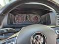 Volkswagen T6 Multivan Multivan Kurz Trendline Blanc - thumbnail 6