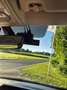 Volkswagen T6 Multivan Multivan Kurz Trendline Blanc - thumbnail 19