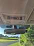 Volkswagen T6 Multivan Multivan Kurz Trendline Blanc - thumbnail 18