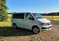 Volkswagen T6 Multivan Multivan Kurz Trendline Blanc - thumbnail 2