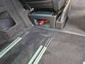 Volkswagen T6 Multivan Multivan Kurz Trendline Blanc - thumbnail 13