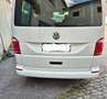 Volkswagen T6 Multivan Multivan Kurz Trendline Blanc - thumbnail 3