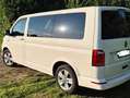 Volkswagen T6 Multivan Multivan Kurz Trendline Blanc - thumbnail 4