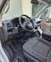 Volkswagen T6 Multivan Multivan Kurz Trendline Blanc - thumbnail 7