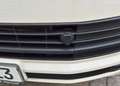 Volkswagen T6 Multivan Multivan Kurz Trendline Blanc - thumbnail 5