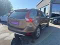 Volvo XC60 D5 AWD Summum Braun - thumbnail 6