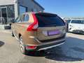 Volvo XC60 D5 AWD Summum Braun - thumbnail 4