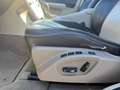 Volvo XC60 D5 AWD Summum Braun - thumbnail 8