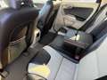 Volvo XC60 D5 AWD Summum Braun - thumbnail 11