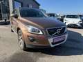 Volvo XC60 D5 AWD Summum Braun - thumbnail 1