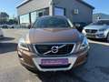 Volvo XC60 D5 AWD Summum Braun - thumbnail 2