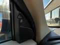 Volvo XC60 D5 AWD Summum Braun - thumbnail 15
