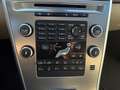 Volvo XC60 D5 AWD Summum Braun - thumbnail 16