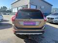 Volvo XC60 D5 AWD Summum Braun - thumbnail 5