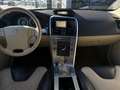 Volvo XC60 D5 AWD Summum Braun - thumbnail 10