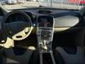 Volvo XC60 D5 AWD Summum Braun - thumbnail 9