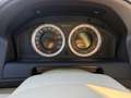 Volvo XC60 D5 AWD Summum Braun - thumbnail 13
