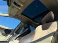 Volvo XC60 D5 AWD Summum Braun - thumbnail 14