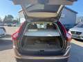 Volvo XC60 D5 AWD Summum Braun - thumbnail 7