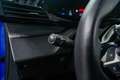 Peugeot 308 1.2 PureTech S&S Allure Pack EAT8 130 Azul - thumbnail 23
