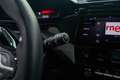 Peugeot 308 1.2 PureTech S&S Allure Pack EAT8 130 Azul - thumbnail 21