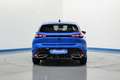 Peugeot 308 1.2 PureTech S&S Allure Pack EAT8 130 Azul - thumbnail 4