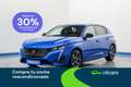 Peugeot 308 1.2 PureTech S&S Allure Pack EAT8 130 Azul - thumbnail 1