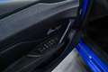 Peugeot 308 1.2 PureTech S&S Allure Pack EAT8 130 Azul - thumbnail 18