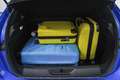 Peugeot 308 1.2 PureTech S&S Allure Pack EAT8 130 Azul - thumbnail 16