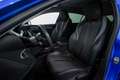 Peugeot 308 1.2 PureTech S&S Allure Pack EAT8 130 Azul - thumbnail 13
